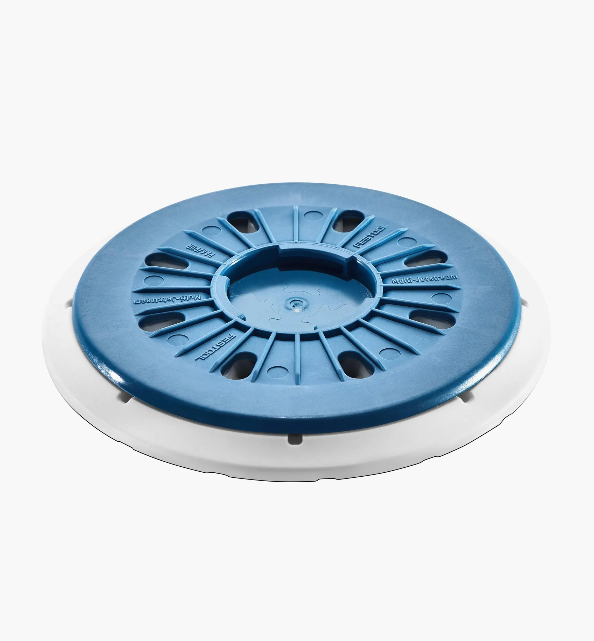 Lee Valley Supplies>Festool Rotex RO 150 FEQ StickFix Sanding Pads