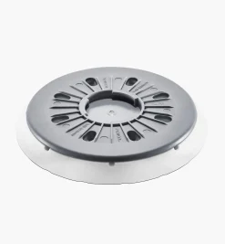 Lee Valley Supplies>Festool Rotex RO 150 FEQ StickFix Sanding Pads