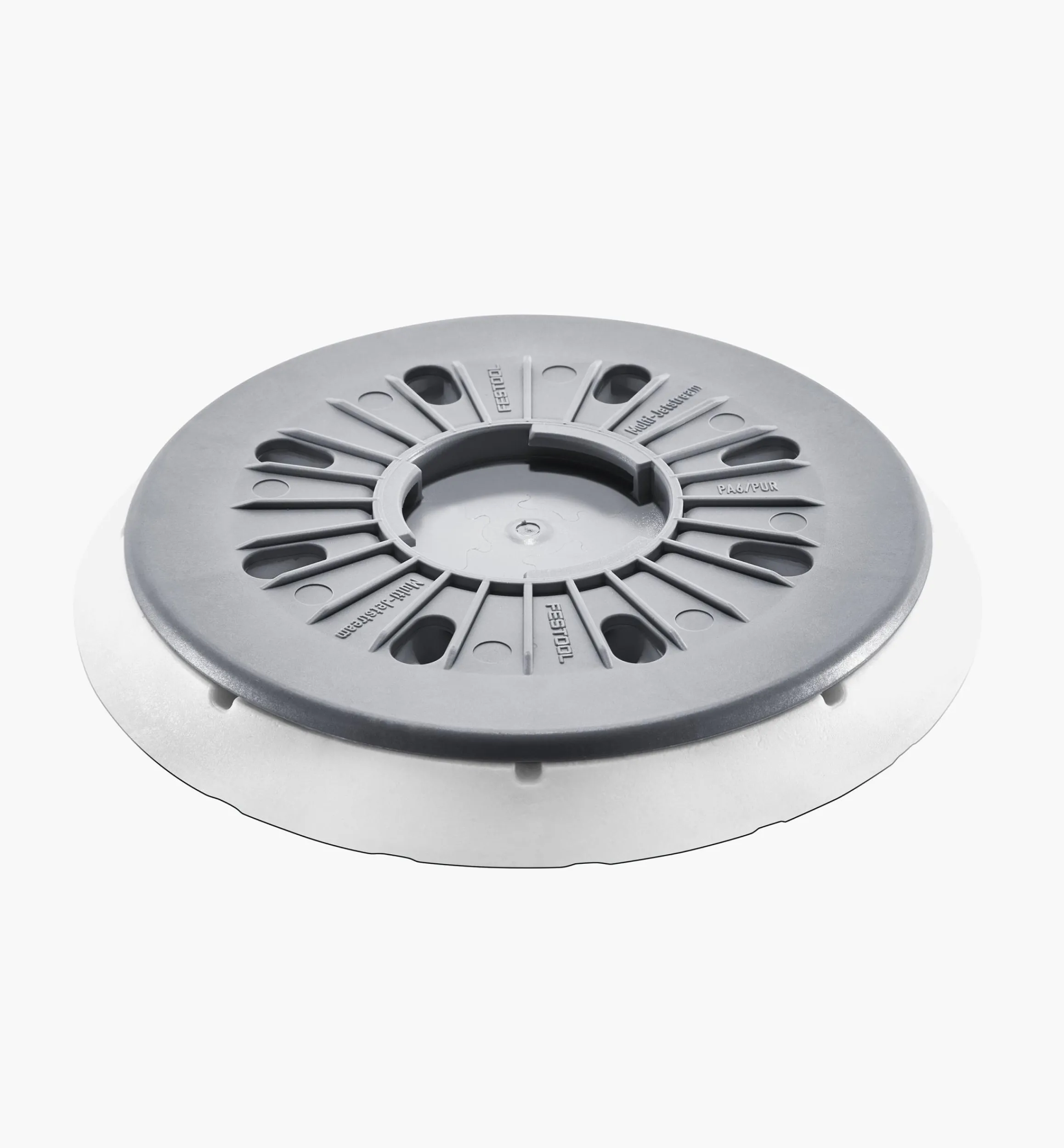 Lee Valley Supplies>Festool Rotex RO 150 FEQ StickFix Sanding Pads