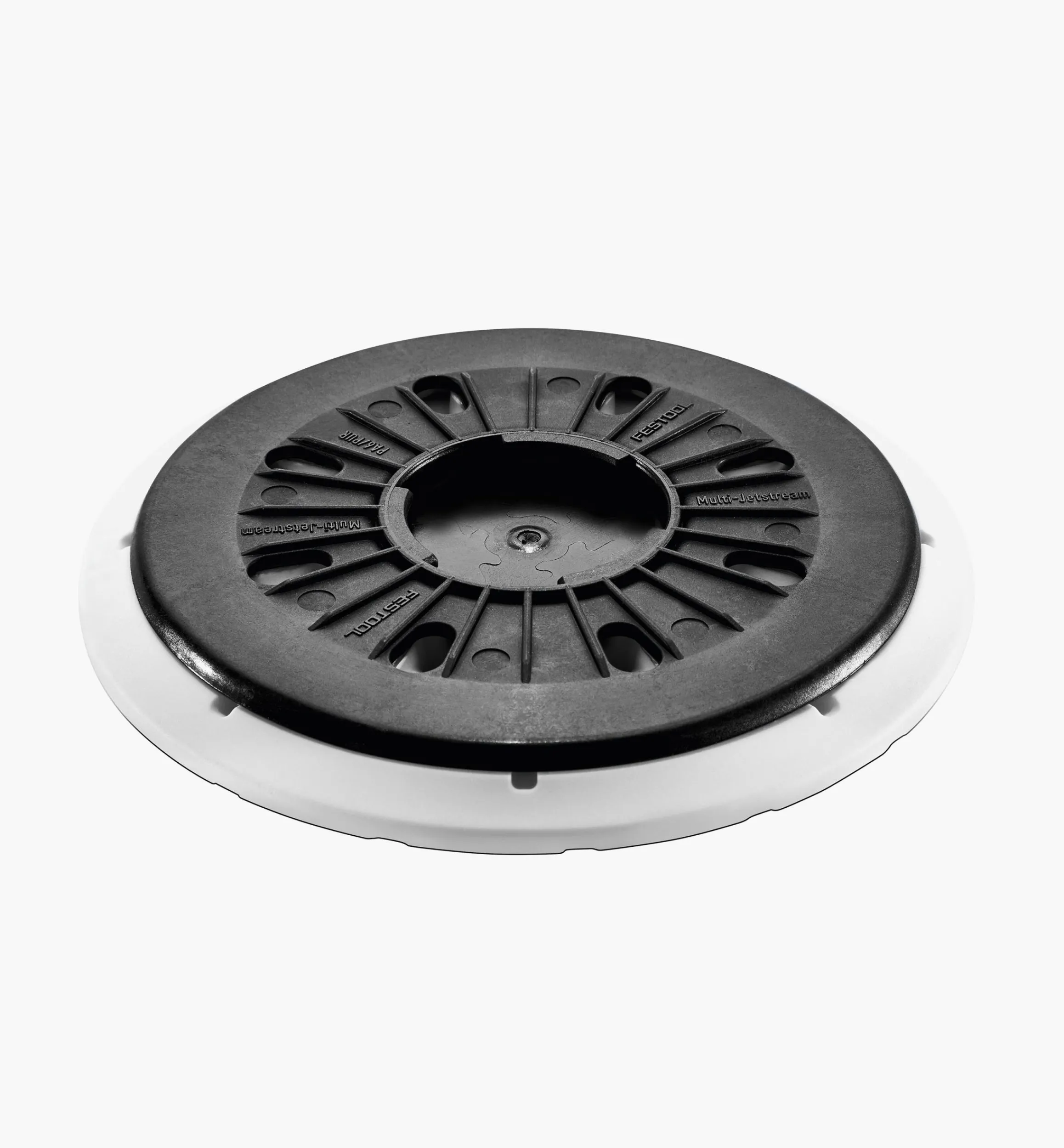 Lee Valley Supplies>Festool Rotex RO 150 FEQ StickFix Sanding Pads