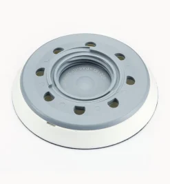 Lee Valley Supplies>Festool Rotex RO 125 FEQ Stickfix Sanding Pads