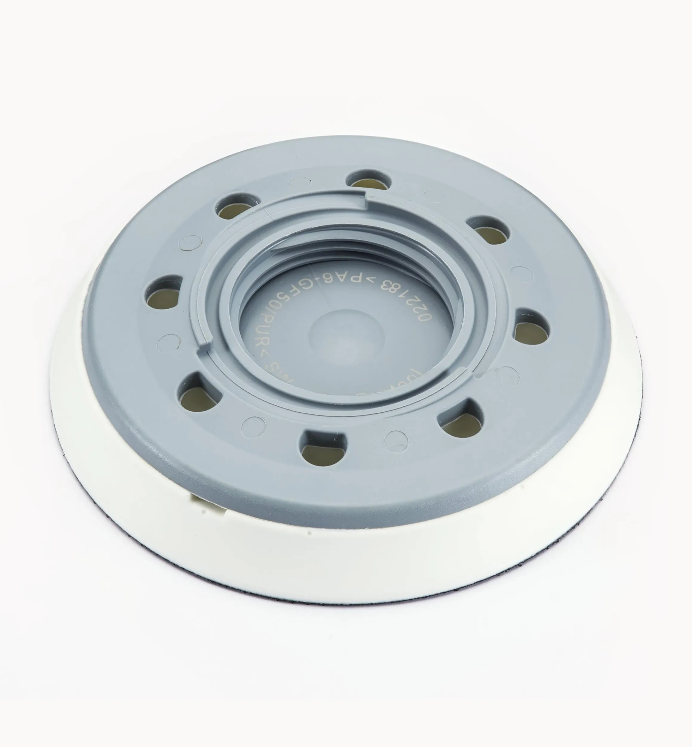 Lee Valley Supplies>Festool Rotex RO 125 FEQ Stickfix Sanding Pads