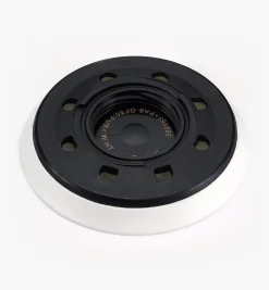 Lee Valley Supplies><noscript><img width=