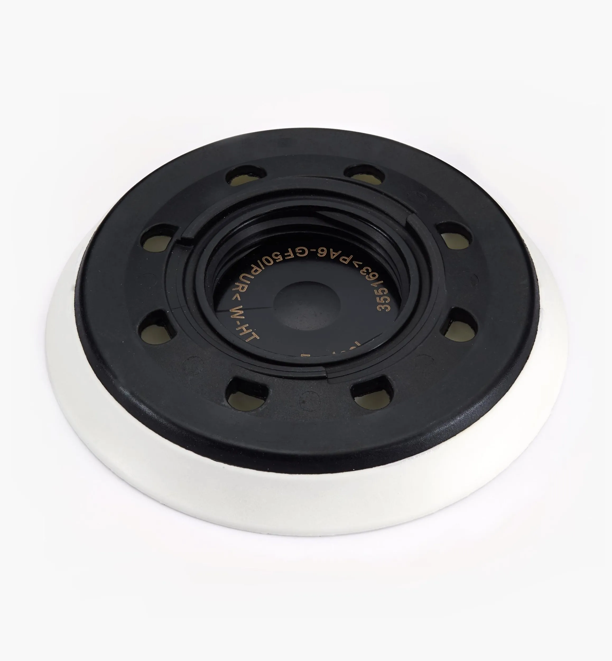 Lee Valley Supplies>Festool Rotex RO 125 FEQ Stickfix Sanding Pads