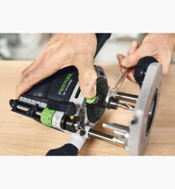 Lee Valley Power Tools>Festool Router OF 1010 REQ-F-Plus US