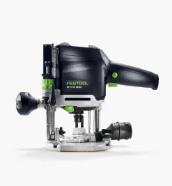 Lee Valley Power Tools>Festool Router OF 1010 REQ-F-Plus US