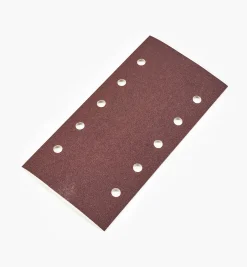 Lee Valley Supplies>Festool RS 2 E Rubin 2 Abrasives