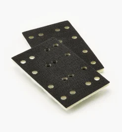 Lee Valley Supplies>Festool RTS 400 EQ Interface Pad