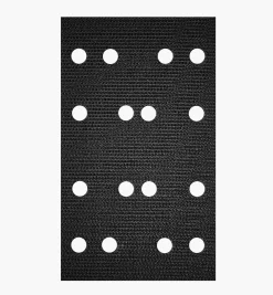 Lee Valley Supplies>Festool RTS 400 EQ MJ2 Protection Pad