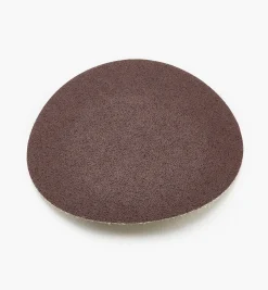 Lee Valley Supplies>Festool Rubin 2 RAS 115.04 Abrasives