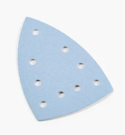 Lee Valley Supplies><noscript><img width=