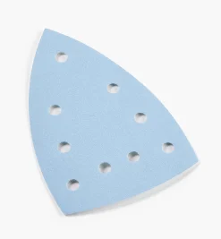 Lee Valley Supplies><noscript><img width=