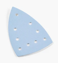 Lee Valley Supplies><noscript><img width=