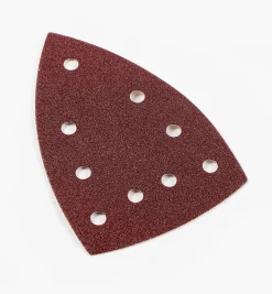 Lee Valley Supplies><noscript><img width=