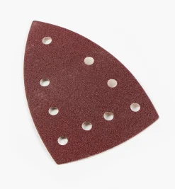 Lee Valley Supplies><noscript><img width=