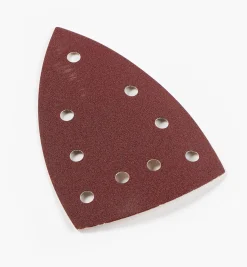 Lee Valley Supplies><noscript><img width=