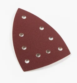 Lee Valley Supplies><noscript><img width=