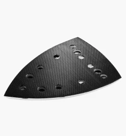 Lee Valley Supplies>Festool Sanding Pad SSH-STF Delta/9
