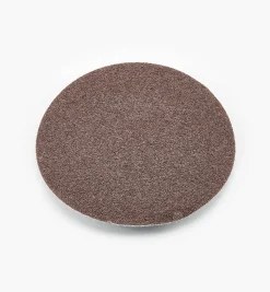 Lee Valley Supplies>Festool Saphir RAS 115.04 Abrasives