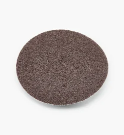 Lee Valley Supplies>Festool Saphir RAS 115.04 Abrasives