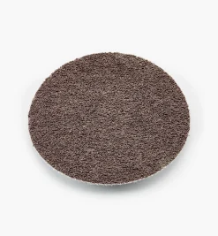 Lee Valley Supplies><noscript><img width=