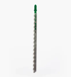 Lee Valley Power Tool Accessories>Festool Specialty Jigsaw Blades