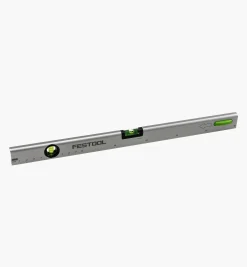Lee Valley Marking & Measuring>Festool Spirit Level