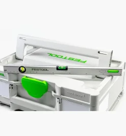 Lee Valley Marking & Measuring>Festool Spirit Level