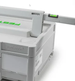 Lee Valley Marking & Measuring><noscript><img width=