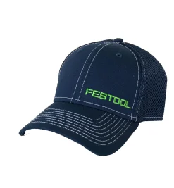 Lee Valley Safety Gear>Festool Sports Cap