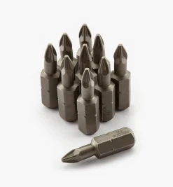 Lee Valley Screwdrivers><noscript><img width=