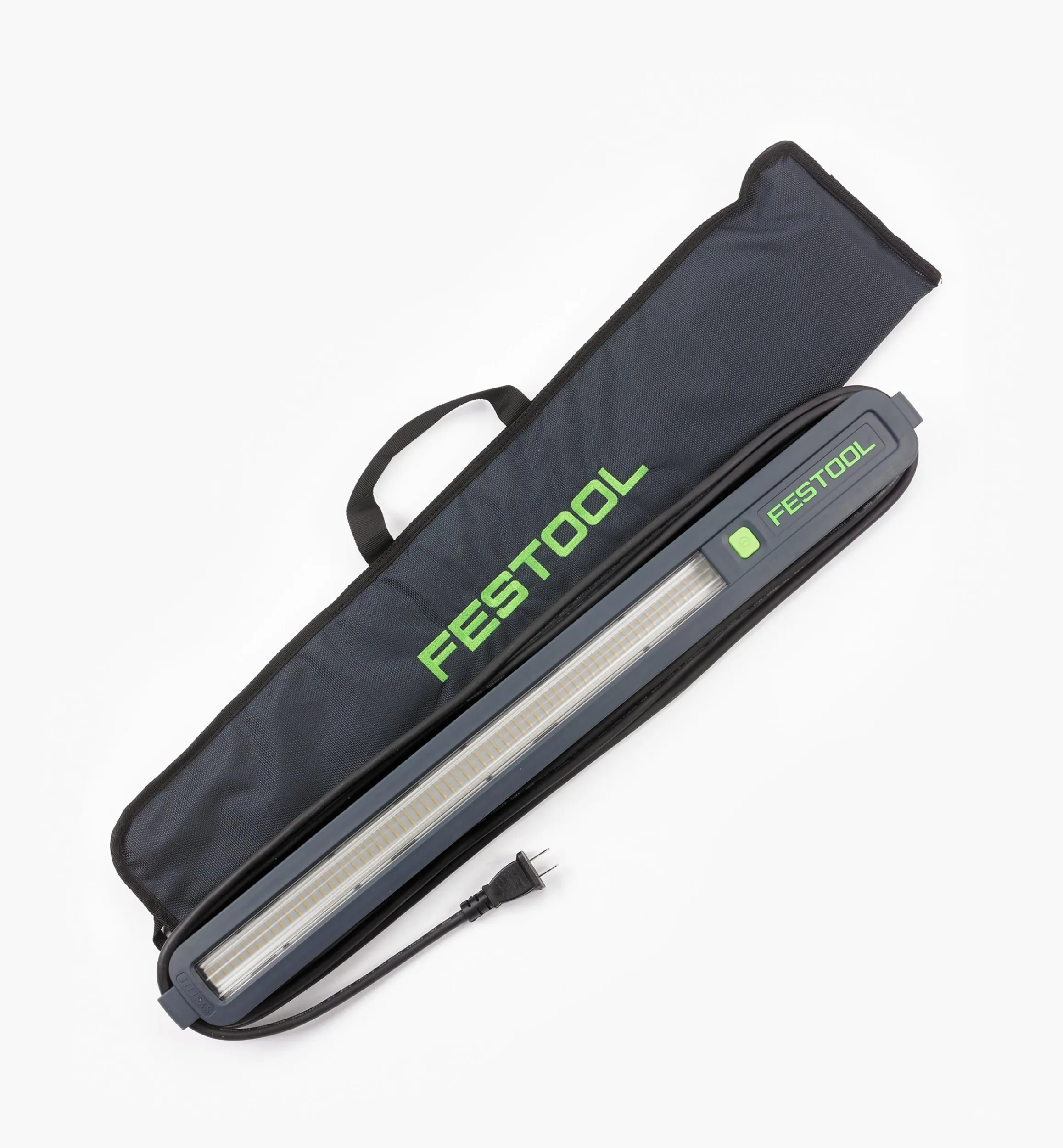 Lee Valley Workshop>Festool STL 450 Inspection Light