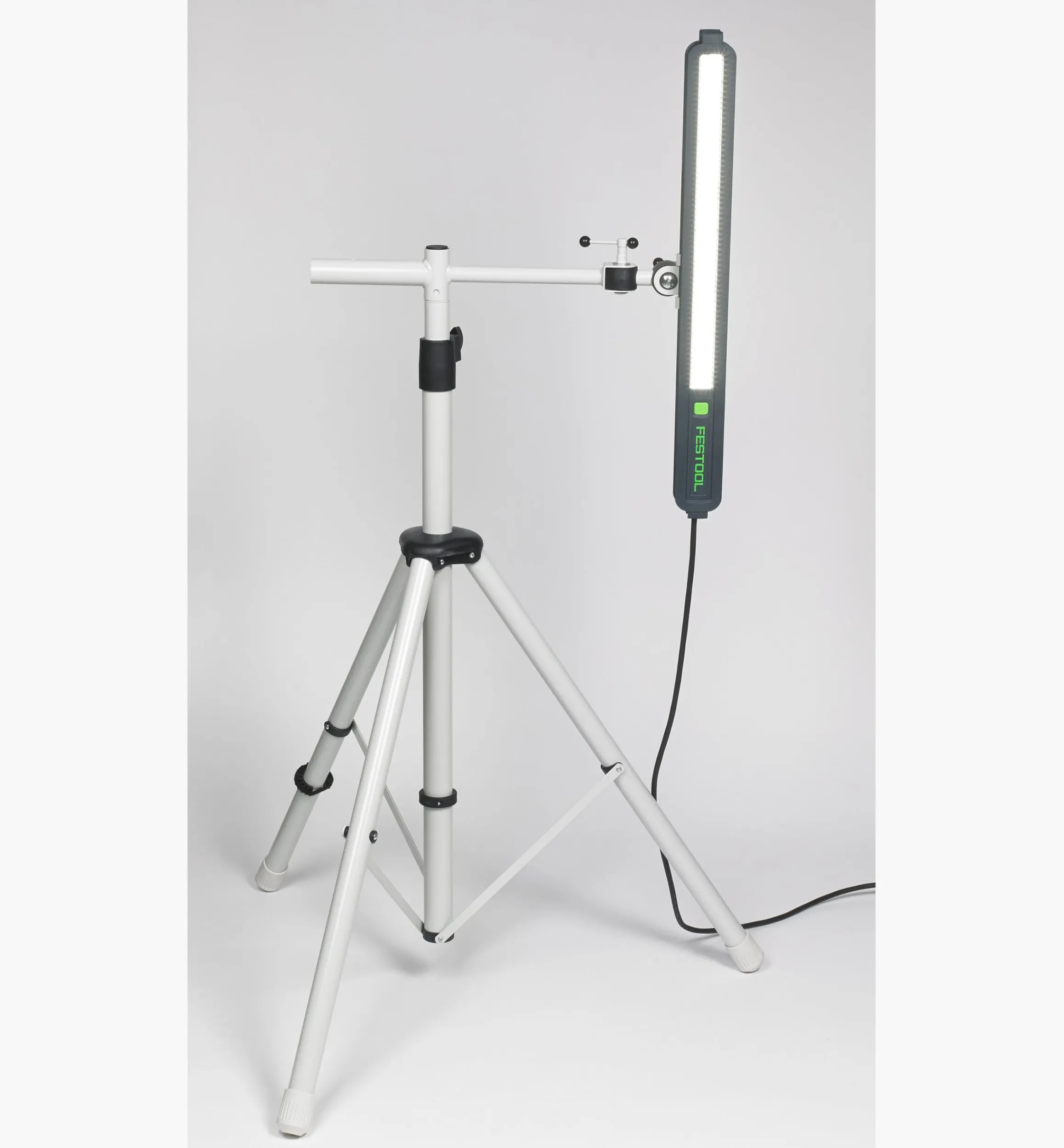 Lee Valley Workshop>Festool STL 450 Inspection Light