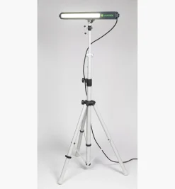 Lee Valley Workshop><noscript><img width=