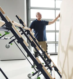 Lee Valley Workshop><noscript><img width=