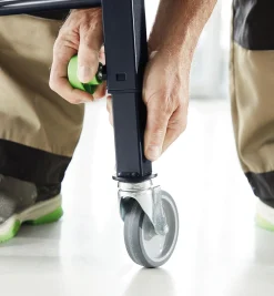 Lee Valley Workshop><noscript><img width=