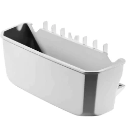 Lee Valley Workshop>Festool Storage Box AB-CTC MINI/MIDI