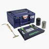 Lee Valley Power Tool Accessories>Festool Summer Systainer Case