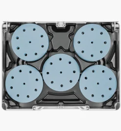 Lee Valley Workshop><noscript><img width=