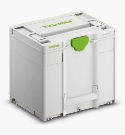 Lee Valley Workshop><noscript><img width=