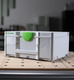 Lee Valley Workshop><noscript><img width=