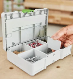 Lee Valley Workshop><noscript><img width=