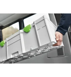 Lee Valley Workshop><noscript><img width=