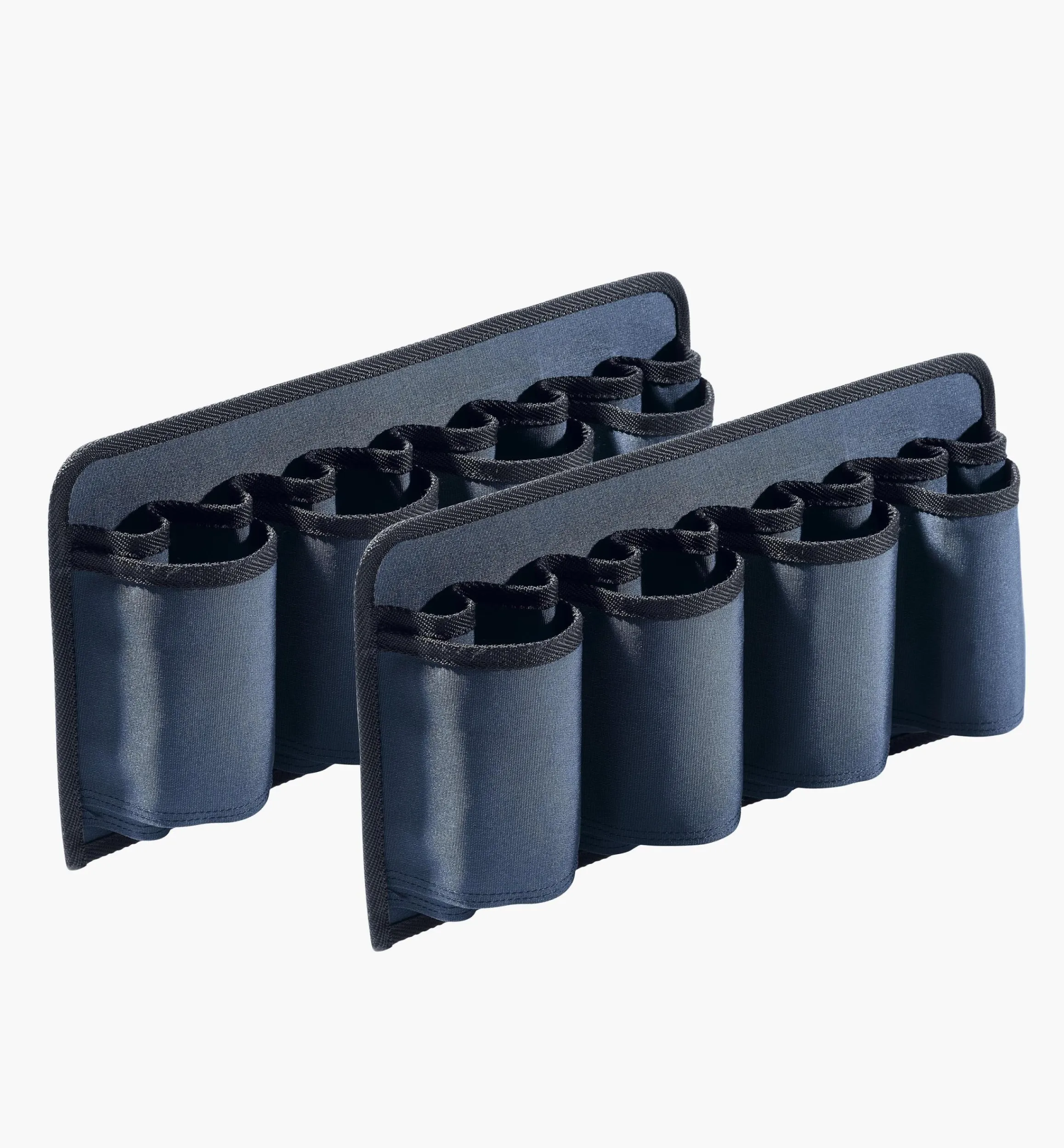 Lee Valley Workshop>Festool Systainer³ ToolBag SYS3 T-BAG