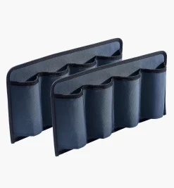 Lee Valley Workshop><noscript><img width=