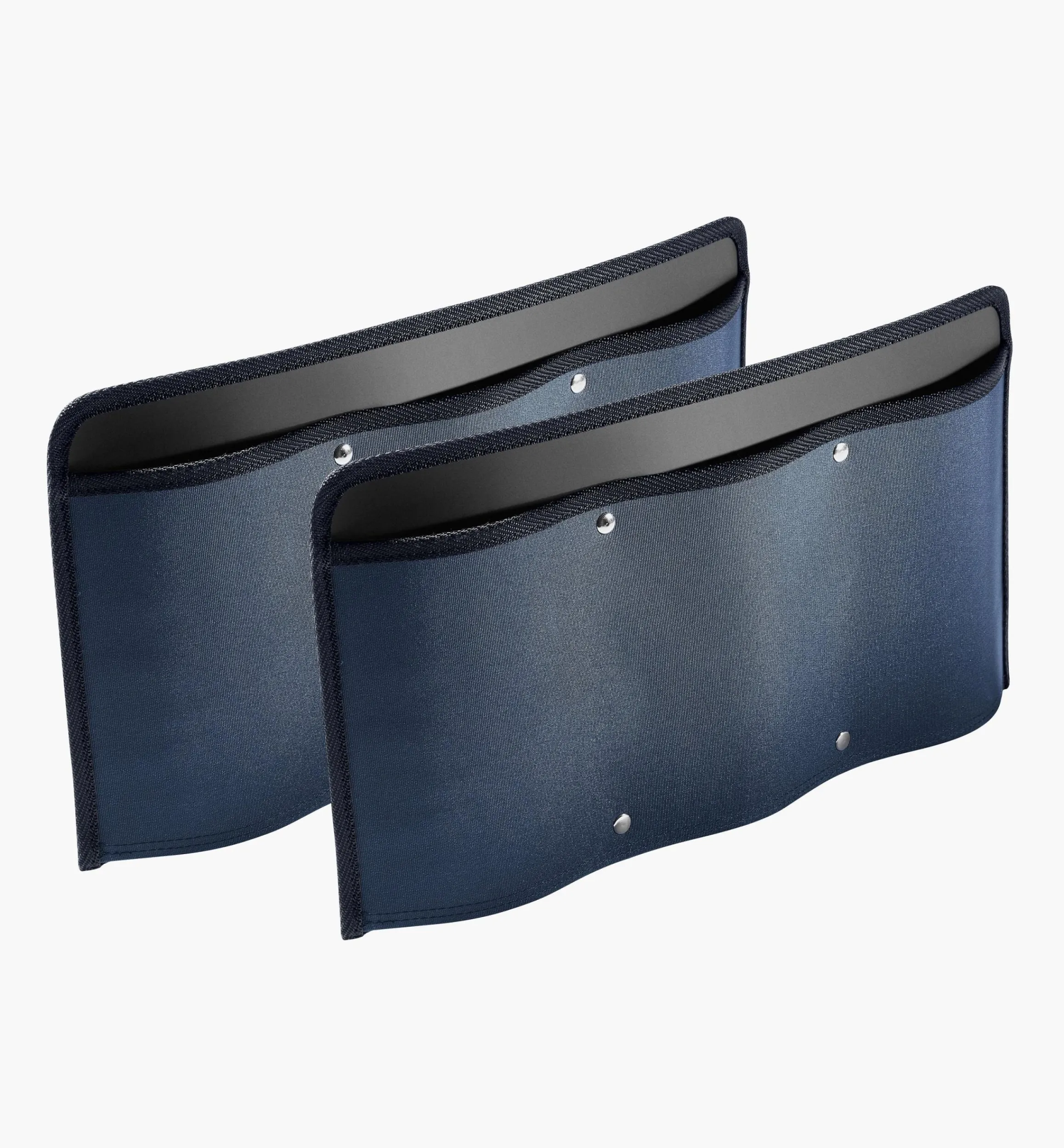 Lee Valley Workshop>Festool Systainer³ ToolBag SYS3 T-BAG