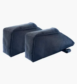 Lee Valley Workshop><noscript><img width=