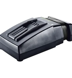 Lee Valley Power Tool Accessories>Festool TCL Battery Charger