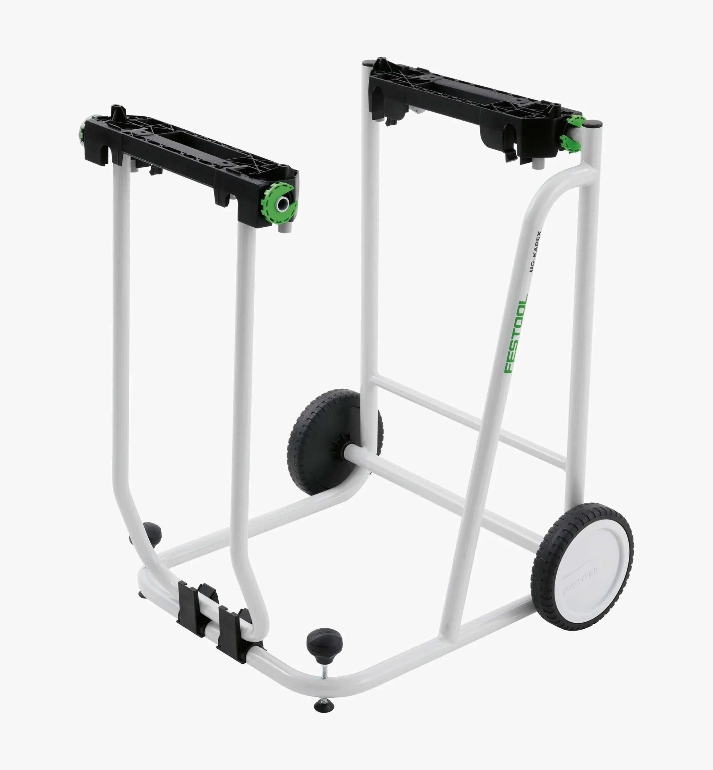 Lee Valley Power Tool Accessories>Festool UG-Kapex Mobile Base