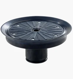 Lee Valley Workshop>Festool VAC SYS Round Vacuum Cup